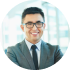 Navida Finance