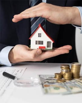 Fixed Deposit