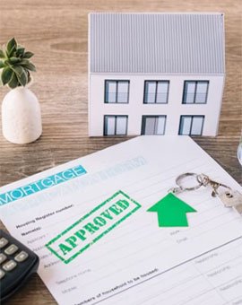 Instant Loan